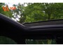 BYD Seal U Black Pack | 1.5i PHEV (160 kW) DM-i Boost | Schuifdak | Elektr. stoelen | Camera | Lederen