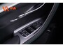 BYD Seal U Black Pack | 1.5i PHEV (160 kW) DM-i Boost | Schuifdak | Elektr. stoelen | Camera | Lederen