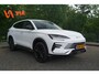 BYD Seal U Black Pack | 1.5i PHEV (160 kW) DM-i Boost | Schuifdak | Elektr. stoelen | Camera | Lederen
