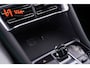 BYD Seal U Black Pack | 1.5i PHEV (160 kW) DM-i Boost | Schuifdak | Elektr. stoelen | Camera | Lederen