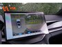 BYD Seal U Black Pack | 1.5i PHEV (160 kW) DM-i Boost | Schuifdak | Elektr. stoelen | Camera | Lederen
