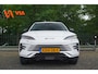 BYD Seal U Black Pack | 1.5i PHEV (160 kW) DM-i Boost | Schuifdak | Elektr. stoelen | Camera | Lederen
