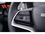 BYD Seal U Black Pack | 1.5i PHEV (160 kW) DM-i Boost | Schuifdak | Elektr. stoelen | Camera | Lederen