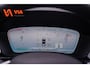 BYD Seal U Black Pack | 1.5i PHEV (160 kW) DM-i Boost | Schuifdak | Elektr. stoelen | Camera | Lederen