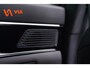 BYD Seal U Black Pack | 1.5i PHEV (160 kW) DM-i Boost | Schuifdak | Elektr. stoelen | Camera | Lederen