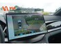 BYD Seal U Black Pack | 1.5i PHEV (160 kW) DM-i Boost | Schuifdak | Elektr. stoelen | Camera | Lederen