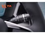 BYD Seal U Black Pack | 1.5i PHEV (160 kW) DM-i Boost | Schuifdak | Elektr. stoelen | Camera | Lederen