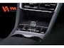 BYD Seal U Black Pack | 1.5i PHEV (160 kW) DM-i Boost | Schuifdak | Elektr. stoelen | Camera | Lederen
