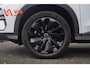 BYD Seal U Black Pack | 1.5i PHEV (160 kW) DM-i Boost | Schuifdak | Elektr. stoelen | Camera | Lederen