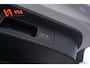 BYD Seal U Black Pack | 1.5i PHEV (160 kW) DM-i Boost | Schuifdak | Elektr. stoelen | Camera | Lederen