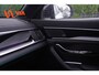 BYD Seal U Black Pack | 1.5i PHEV (160 kW) DM-i Boost | Schuifdak | Elektr. stoelen | Camera | Lederen