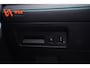 BYD Seal U Black Pack | 1.5i PHEV (160 kW) DM-i Boost | Schuifdak | Elektr. stoelen | Camera | Lederen
