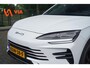 BYD Seal U Black Pack | 1.5i PHEV (160 kW) DM-i Boost | Schuifdak | Elektr. stoelen | Camera | Lederen