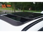 BYD Seal U Black Pack | 1.5i PHEV (160 kW) DM-i Boost | Schuifdak | Elektr. stoelen | Camera | Lederen