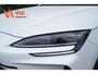 BYD Seal U Black Pack | 1.5i PHEV (160 kW) DM-i Boost | Schuifdak | Elektr. stoelen | Camera | Lederen