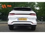 BYD Seal U Black Pack | 1.5i PHEV (160 kW) DM-i Boost | Schuifdak | Elektr. stoelen | Camera | Lederen