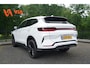 BYD Seal U Black Pack | 1.5i PHEV (160 kW) DM-i Boost | Schuifdak | Elektr. stoelen | Camera | Lederen
