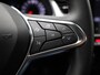 Renault Captur 1.0 TCe 90 evolution