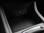 Renault Captur 1.0 TCe 90 evolution