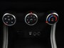 Renault Captur 1.0 TCe 90 evolution