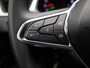 Renault Captur 1.0 TCe 90 evolution