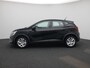 Renault Captur 1.0 TCe 90 evolution