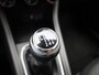 Renault Captur 1.0 TCe 90 evolution