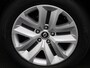 Renault Captur 1.0 TCe 90 evolution