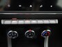 Renault Captur 1.0 TCe 90 evolution
