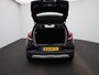 Renault Captur 1.0 TCe 90 evolution