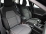 Renault Captur 1.0 TCe 90 evolution