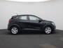 Renault Captur 1.0 TCe 90 evolution