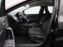 Renault Captur 1.0 TCe 90 evolution