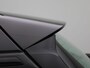Renault Captur 1.0 TCe 90 evolution