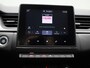 Renault Captur 1.0 TCe 90 evolution