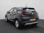 Renault Captur 1.0 TCe 90 evolution