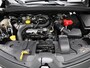 Renault Captur 1.0 TCe 90 evolution