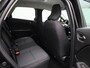Renault Captur 1.0 TCe 90 evolution