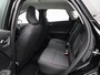 Renault Captur 1.0 TCe 90 evolution