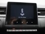 Renault Captur 1.0 TCe 90 evolution