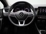 Renault Captur 1.0 TCe 90 evolution
