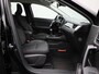 Renault Captur 1.0 TCe 90 evolution