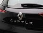 Renault Captur 1.0 TCe 90 evolution