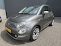Fiat 500 0.9 TwinAir Turbo Lounge Automaat Glazen panoramadak - Airco - Navigatie - Parkeersensor achter - Licht metalen velgen 15 inch - Cruise control - Mistlampen - Elektrische ramen - Stuur multifunctioneel - Bluetooth - Centrale vergrendeling met afstandsbediening - Start/stop systeem