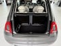 Fiat 500 0.9 TwinAir Turbo Lounge Automaat Glazen panoramadak - Airco - Navigatie - Parkeersensor achter - Licht metalen velgen 15 inch - Cruise control - Mistlampen - Elektrische ramen - Stuur multifunctioneel - Bluetooth - Centrale vergrendeling met afstandsbediening - Start/stop systeem