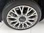 Fiat 500 0.9 TwinAir Turbo Lounge Automaat Glazen panoramadak - Airco - Navigatie - Parkeersensor achter - Licht metalen velgen 15 inch - Cruise control - Mistlampen - Elektrische ramen - Stuur multifunctioneel - Bluetooth - Centrale vergrendeling met afstandsbediening - Start/stop systeem