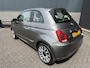 Fiat 500 0.9 TwinAir Turbo Lounge Automaat Glazen panoramadak - Airco - Navigatie - Parkeersensor achter - Licht metalen velgen 15 inch - Cruise control - Mistlampen - Elektrische ramen - Stuur multifunctioneel - Bluetooth - Centrale vergrendeling met afstandsbediening - Start/stop systeem