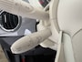 Fiat 500 0.9 TwinAir Turbo Lounge Automaat Glazen panoramadak - Airco - Navigatie - Parkeersensor achter - Licht metalen velgen 15 inch - Cruise control - Mistlampen - Elektrische ramen - Stuur multifunctioneel - Bluetooth - Centrale vergrendeling met afstandsbediening - Start/stop systeem