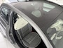 Fiat 500 0.9 TwinAir Turbo Lounge Automaat Glazen panoramadak - Airco - Navigatie - Parkeersensor achter - Licht metalen velgen 15 inch - Cruise control - Mistlampen - Elektrische ramen - Stuur multifunctioneel - Bluetooth - Centrale vergrendeling met afstandsbediening - Start/stop systeem