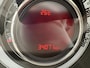 Fiat 500 0.9 TwinAir Turbo Lounge Automaat Glazen panoramadak - Airco - Navigatie - Parkeersensor achter - Licht metalen velgen 15 inch - Cruise control - Mistlampen - Elektrische ramen - Stuur multifunctioneel - Bluetooth - Centrale vergrendeling met afstandsbediening - Start/stop systeem